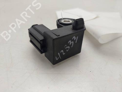 Electronic sensor CITROËN C4 I (LC_) | BP39691041M84 - Image 2