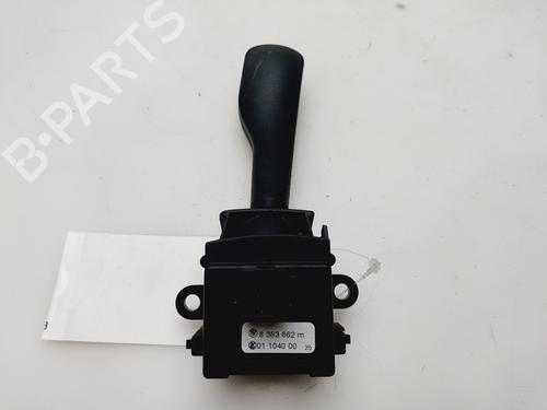 Steering column stalk BMW 3 (E46) 316 i | BP28210039I23