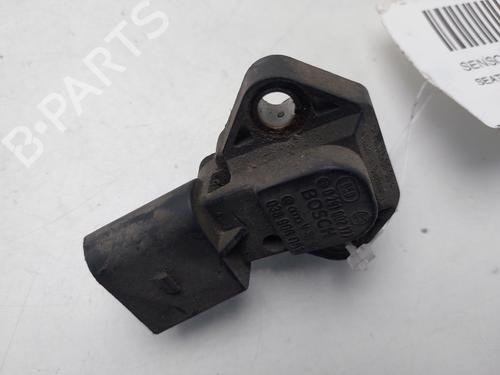 Electronic sensor SEAT LEON (1M1) | BP38047494M84 - Image 2