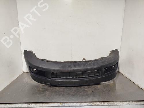 Used Front bumper VW GOLF V (1K1) [2003-2010]  32358729