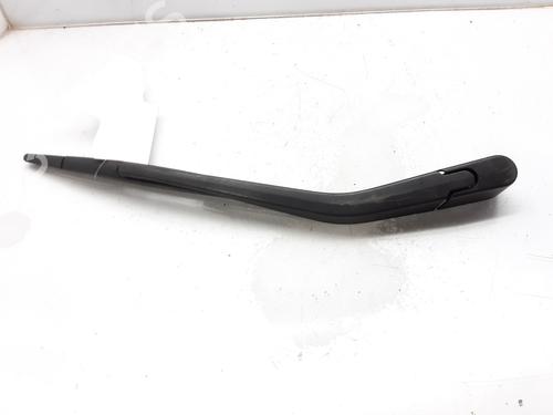 Back wipers mechanism BMW 1 (F20) 116 d (116 hp) 7709258