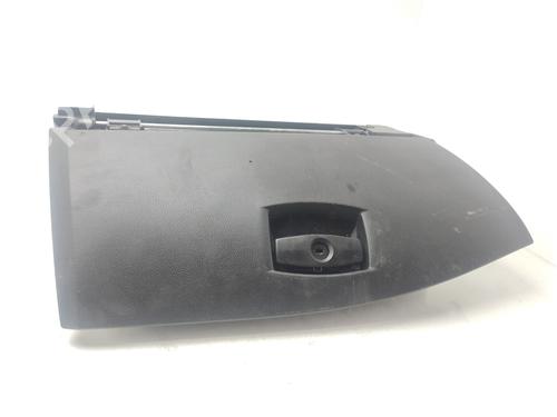 Handschuhfach für BMW 5 (E60) 520 d (163 hp) 31166131