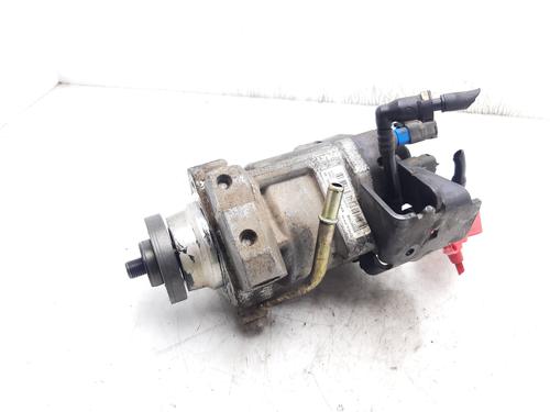 Injection pump FORD MONDEO III (B5Y) 2.0 TDCi | BP13907069M78 