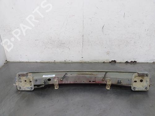 Front bumper reinforcement FORD FOCUS I (DAW, DBW) 1.8 TDCi | BP22687259C109 