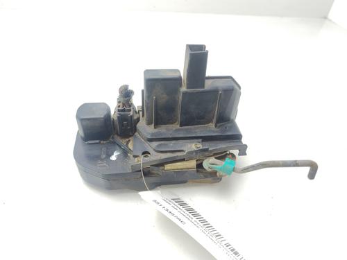 Rear right lock JEEP GRAND CHEROKEE II (WJ, WG) 3.1 TD 4x4 | BP23239750C99 