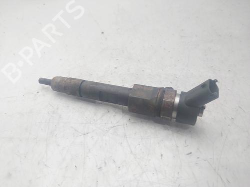 Injector RENAULT GRAND SCÉNIC II (JM0/1_)  | BP29635897M100 