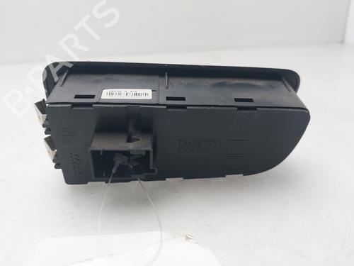Switch FIAT GRANDE PUNTO (199_) 1.4 (199AXB11, 199AXB1A, 199BXB1A, 199AXL1A) | BP33276808I30 - Image 3