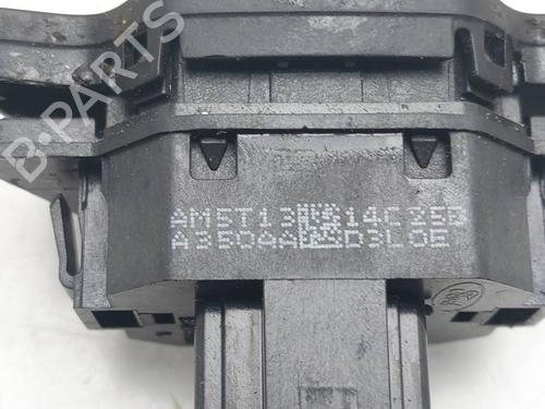 Warning switch FORD TRANSIT CONNECT V408 Box Body/MPV | BP39717234I22 - Image 2