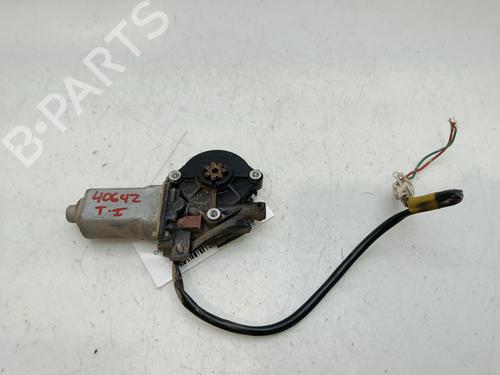 Used Left rear window motor TOYOTA PICNIC (_XM1_) 2.2 D (CMX10_, CXM10G) (90 hp) 31670388