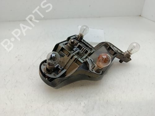 Support de lampe ROVER 75 (RJ) 2.0 CDT (115 hp) 26942459