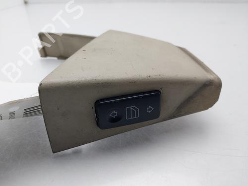 Used Right rear window switch MERCEDES-BENZ S-CLASS (W220, V220) S 320 CDI (220.025, 220.125) (204 hp) 32686018