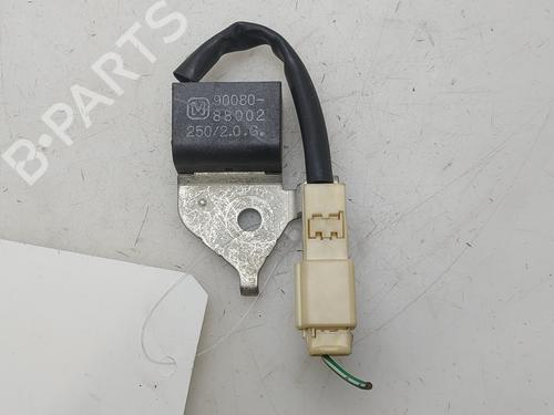 Used Electronic sensor Electronic sensor 38056276 38056276