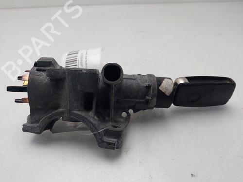 Ignition barrel VW PASSAT B5.5 (3B3)  | BP33616693M48  - Image 5