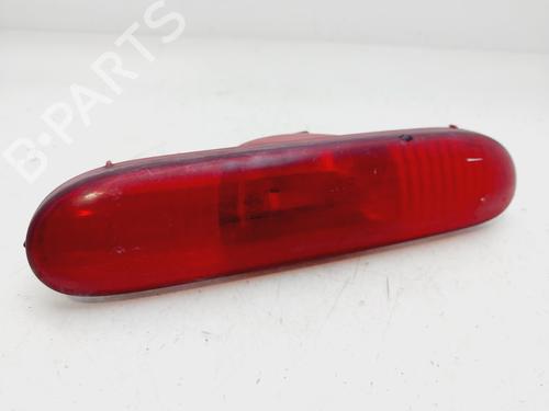 Used Rear center light MINI MINI (R56) [2005-2014]  30659806
