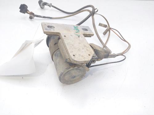 Ignition coil SEAT IBIZA I (21A) 1.5 i Cat | BP13709941M94