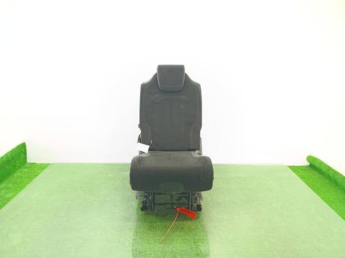 Sæde Bagtil CITROËN C4 Grand Picasso I (UA_) [2006-2013]  27326512