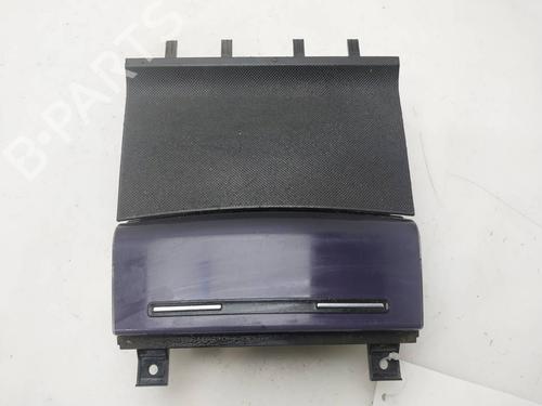 Used Ashtray Ashtray 38781315 38781315