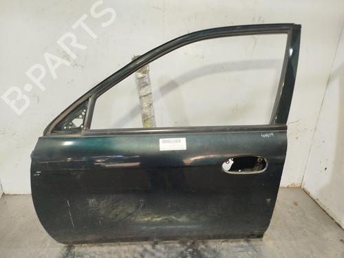 Used Left front door Left front door KIA SHUMA II (FB) 1.6 (101 hp) 33952226 33952226