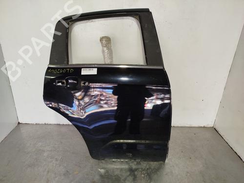 BP32376648C5 main image