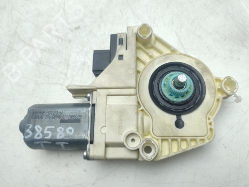Used Left rear window motor AUDI Q7 (4LB) 3.0 TDI quattro (233 hp) 29554544