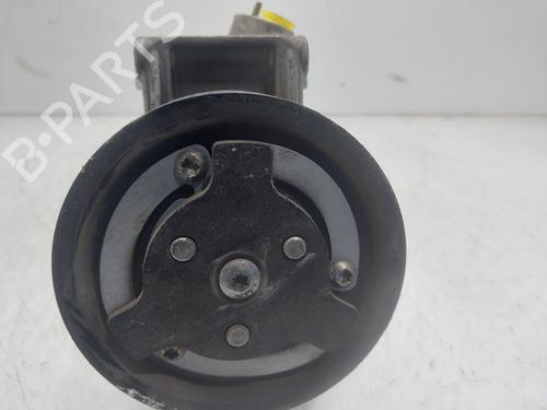 Airco pomp Airco pomp 38197092 38197092