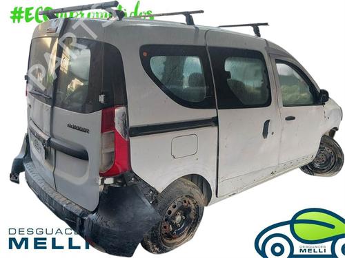 Switch DACIA DOKKER MPV (KE_) | BP40006743I30 - Image 6