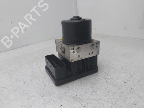 ABS pump VW GOLF V (1K1) | BP30623717M43
