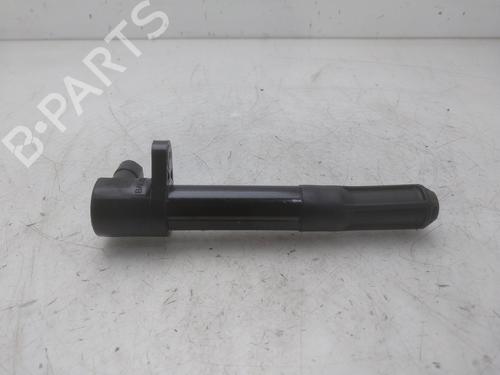 Used Ignition coil Ignition coil FIAT STILO (192_) 1.4 16V (90 hp) 33172602 33172602