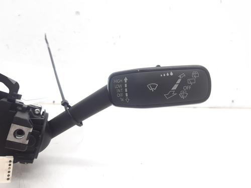 Steering wheel controls SEAT LEON (5F1)  | BP8224044E15 