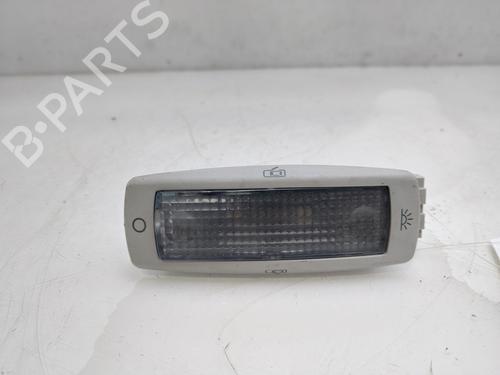 Used Interior roof light SEAT TOLEDO II (1M2) 1.9 TDI (110 hp) 16198010