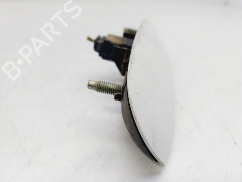 Tailgate handle PEUGEOT 307 (3A/C) 2.0 HDi 90 | BP25925129C132 