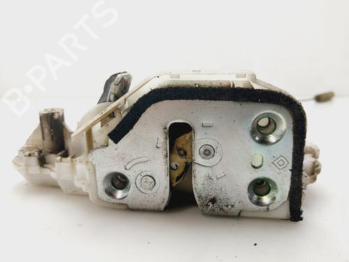 Front left lock HONDA CIVIC VIII Hatchback (FN, FK) 2.2 CTDi (FK3) | BP29378463C98 