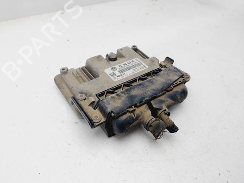 Engine control unit (ECU) SEAT ALTEA XL (5P5, 5P8) | BP28418748M57