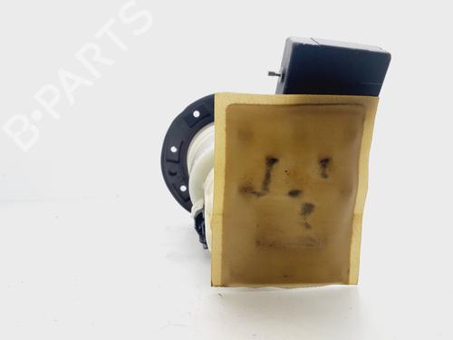 Fuel pump HONDA ACCORD VII (CL, CN) 2.0 (CL7) | BP25266587M76 