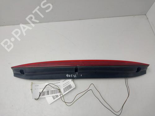 third-brake-light-mercedes-benz-vito-mixto-van-w639-2003-32453117 main image