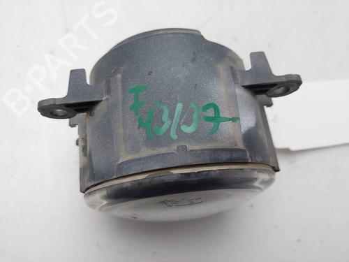 Left front fog light FORD FOCUS III 1.0 EcoBoost | BP39751989C30 - Image 5