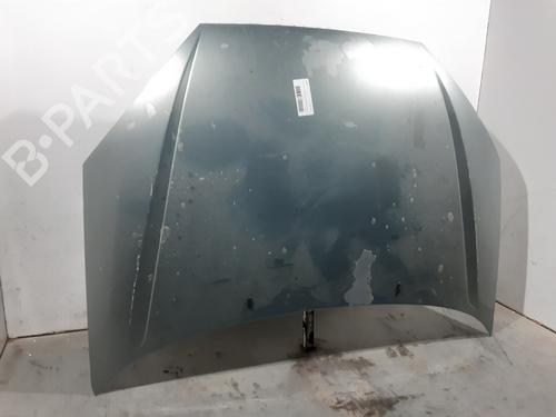 Hood FORD FOCUS I Saloon (DFW) 1.8 Turbo DI / TDDi | BP10771675C1 