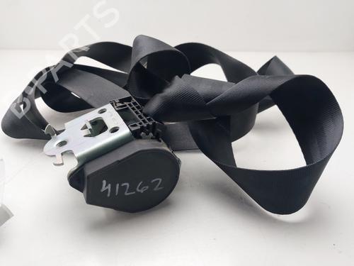 Front left seatbelt DACIA SANDERO  | BP34285913I26  - Image 5