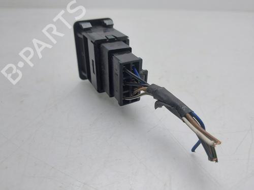 Switch MITSUBISHI GALLOPER (JK-01) | BP36223212I30 - Image 2