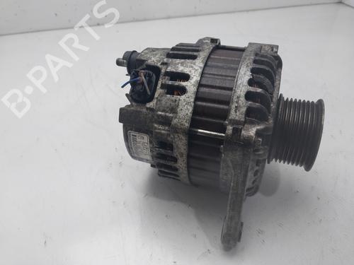 Alternator MAZDA CX-7 (ER) 2.2 MZR-CD AWD (ER10A) | BP33792713M7 - Image 6