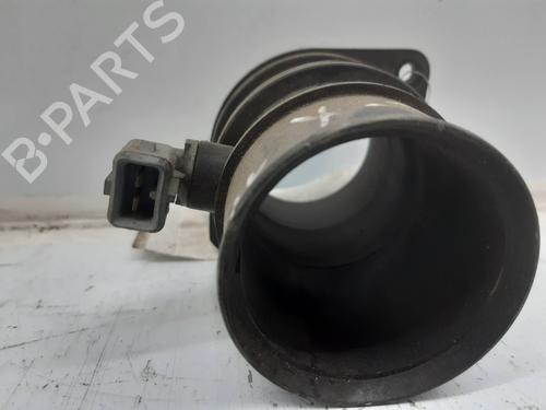 Mass air flow sensor NISSAN X-TRAIL I (T30)  | BP5996790M95 