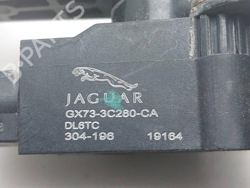 Electronic sensor LAND ROVER RANGE ROVER VELAR (L560) 2.0 D180 TD4 4x4 | BP39095170M84 - Image 2