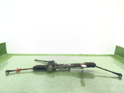 Styregear/Snekke FIAT ULYSSE (179_) 2.0 JTD (109 hp) 30411687