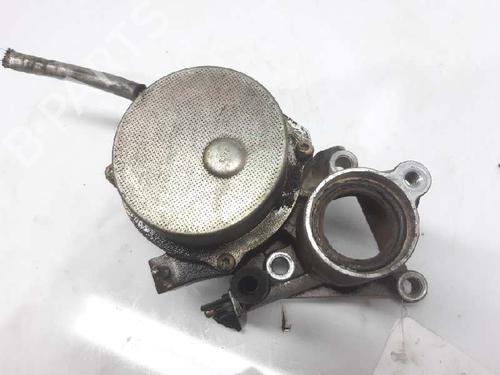 Vacuum pump FORD MONDEO III (B5Y) 2.0 16V TDDi / TDCi | BP5337558M80 