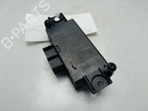Electronic module RENAULT MEGANE III Hatchback (BZ0/1_, B3_) | BP40181940M83 - Image 3
