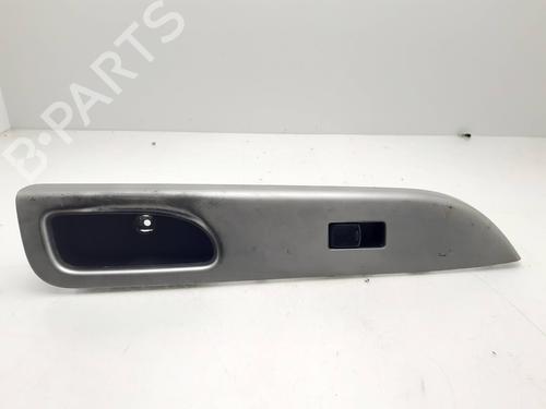 Used Right front window switch NISSAN MICRA IV (K13K, K13KK) [2010-2025]  28092069