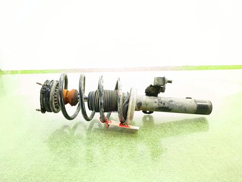 Used Right front shock absorber Right front shock absorber FORD MONDEO III Saloon (B4Y) 2.0 TDCi (130 hp) 34617972 34617972