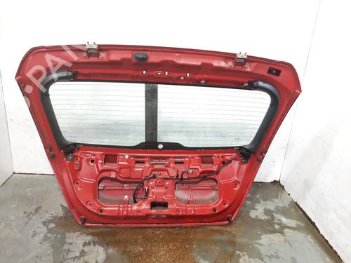 Tailgate HYUNDAI i30 (FD)  | BP16119589C6 