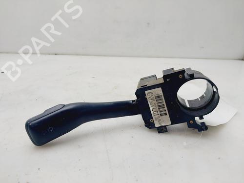 Rattstammestilk SKODA FABIA I (6Y2) 1.9 SDI 8L0953513G |