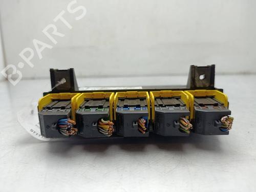 Electronic module FORD TRANSIT CONNECT (P65_, P70_, P80_) 1.8 TDCi | BP40451789M83 - Image 3